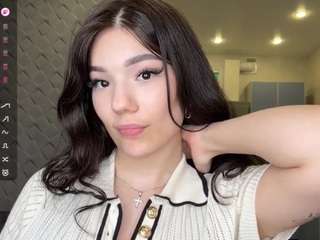 jasmindziadek