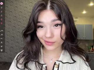 JasminDziadek