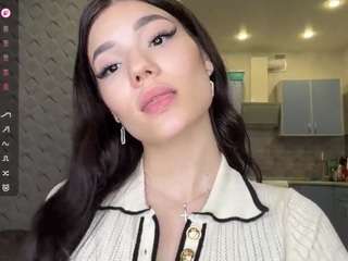 jasmindziadek