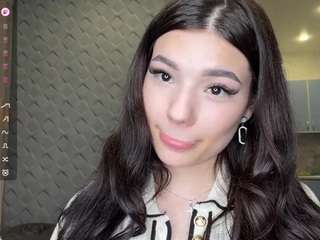 jasmindziadek