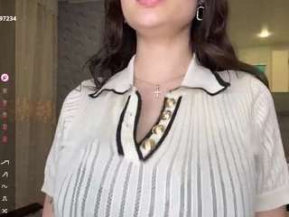 jasmindziadek