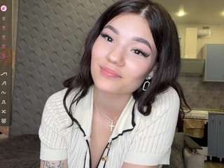 JasminDziadek