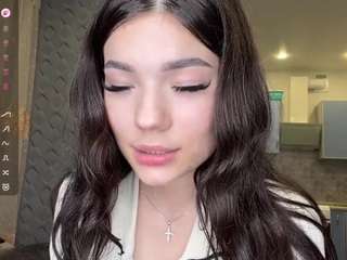 jasmindziadek