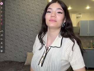 jasmindziadek