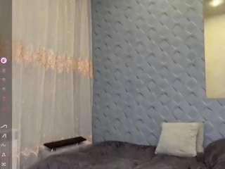 jasmindziadek