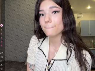jasmindziadek