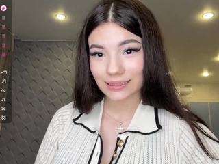 JasminDziadek