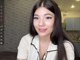 jasmindziadek