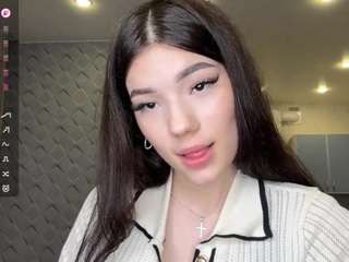jasmindziadek
