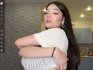jasmindziadek