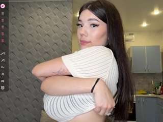 jasmindziadek