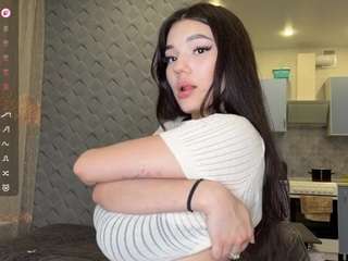 jasmindziadek