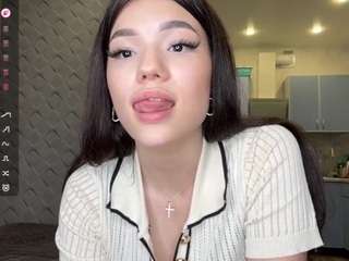 jasmindziadek