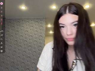 JasminDziadek