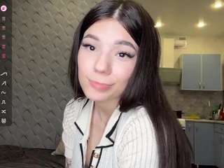 jasmindziadek