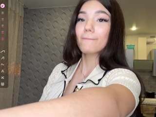 jasmindziadek