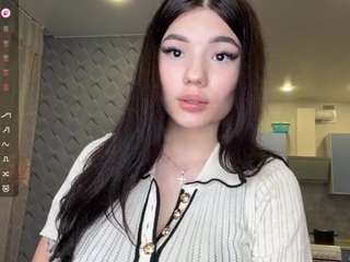 jasmindziadek