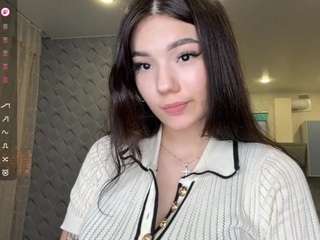 JasminDziadek