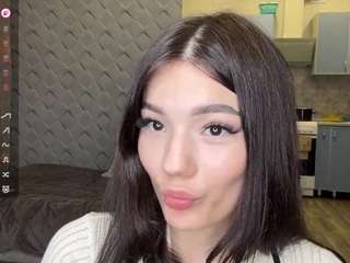 jasmindziadek