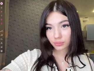 jasmindziadek
