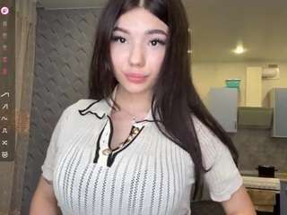 JasminDziadek
