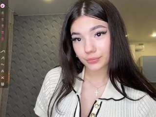 JasminDziadek