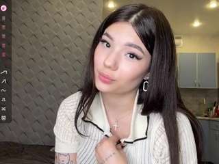 JasminDziadek