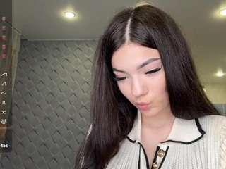 jasmindziadek