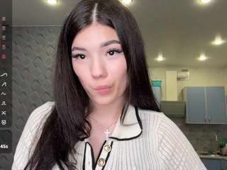 jasmindziadek