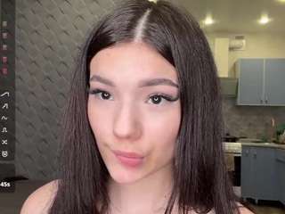 jasmindziadek