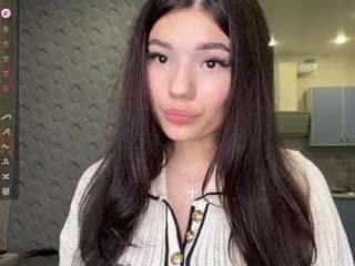 jasmindziadek