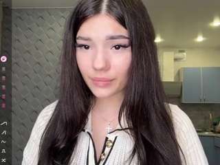 jasmindziadek