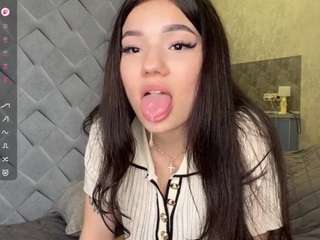 jasmindziadek