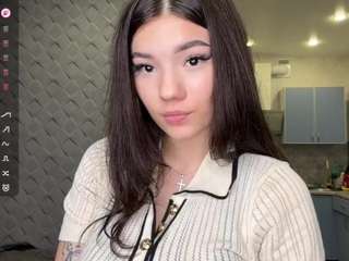 jasmindziadek