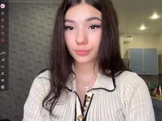 jasmindziadek