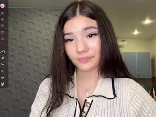 jasmindziadek