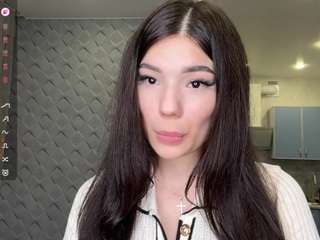 jasmindziadek
