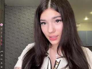 jasmindziadek
