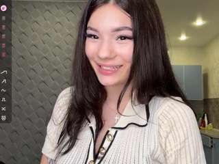 jasmindziadek