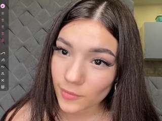 jasmindziadek