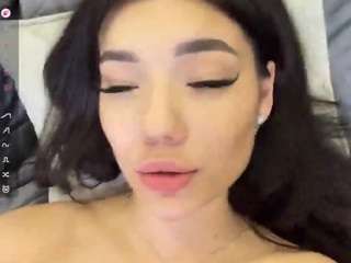 jasmindziadek