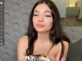 jasmindziadek