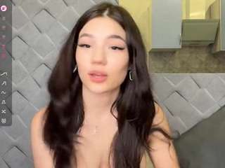 jasmindziadek