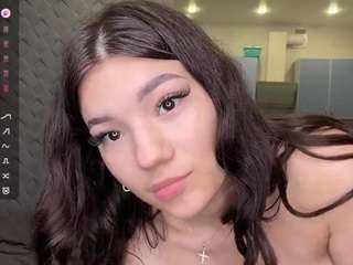 JasminDziadek