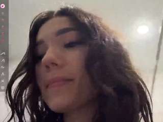jasmindziadek
