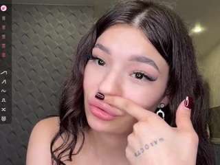 jasmindziadek