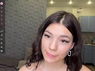jasmindziadek