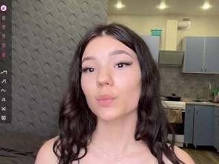 jasmindziadek