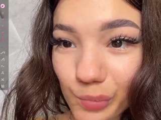 jasmindziadek