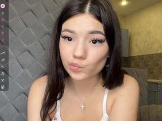 JasminDziadek